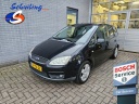 ford-focus-cmax-1816v-futura
