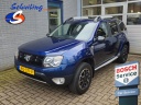 dacia-duster-12-tce-4x2-blackshadow-inclusief-afleveringskosten