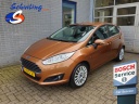 ford-fiesta-10-ecoboost-titanium