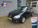 volkswagen-polo-1416v-black-edition