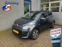 citroen-c1-10-vti-shine-inclusief-afleveringskosten