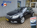 opel-insignia-16-t-cosmo-inclusief-afleveringskosten