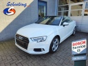 audi-a3-cabriolet-35-tfsi-cod-sport-inclusief-afleveringskosten