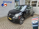 renault-twingo-10-sce-collection-inclusief-afleveringskosten