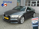 audi-a3-cabriolet-15-tfsi-cod-sport-s-line-2x-edition-inclusief-afleveringskosten