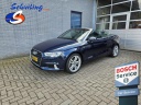 audi-a3-cabriolet-14-tfsi-sline-sport-pro-inclusief-afleveringskosten