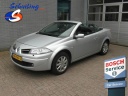 renault-megane-coupecabriolet-1616v-tech-line