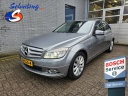 mercedes-cklasse-180-cgi-blueefficiency-business-class-avantgarde-inclusief-afleveringskosten