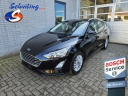 ford-focus-wagon-15-ecoblue-titanium-business-inclusief-afleveringskosten