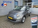fiat-500-c-09-twinair-turbo-lounge