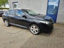 renault-megane-estate-14-tce-parisienne-motor-defect-engine-broken