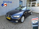 bmw-3serie-cabrio-325i-high-executive