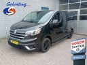 renault-trafic-20-dci-130-t27-l1h1-work-edition-inclusief-afleveringskosten