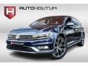 volkswagen-passat-alltrack-20-tdi-190pk-4motion-panoramadak-standkachel-trekhaak-headup-achteruitrijcamera
