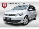 volkswagen-touran-16-tdi-comfortline-bluemotion-7p-7-persoons-trekhaak