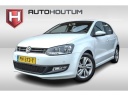 volkswagen-polo-10-bluemotion-edition