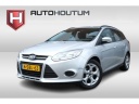 ford-focus-wagon-16-tdci-econetic-lease-trend-trekhaak-navigatie