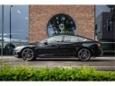 audi-a5-sportback-35-tdi-mhev-leder-achteruitrijcamera-virtual-cockpit