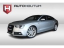 audi-a5-sportback-18-tfsi-s-edition