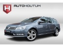volkswagen-passat-variant-14-tsi-122pk-comfortline-bluemotion