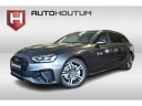 audi-a4-avant-40-tdi-s-edition-204-pk