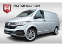 volkswagen-transporter-20-tdi-dsg-150pk-l1h1-32-navigatie-3-zits