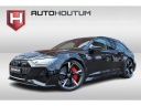 audi-rs6-tfsi-quattro-trekhaak-keramische-remmen-panoramadak-standkachel-headup-display