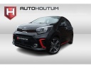 kia-picanto-10-tgdi-gtline