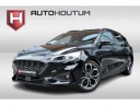 ford-focus-wagon-20-ecoblue-st-line-x-business-trekhaak-achteruitrijcamera-acc