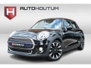 mini-mini-15-cooper-chili-serious-business-panoramadak-navigatie-headup-display