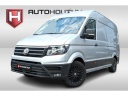 volkswagen-crafter-35-20-tdi-177pk-l3h3-navigatie-achteruitrijcamera-trekhaak-18-inch-270°-deuren