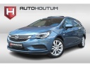 opel-astra-sports-tourer-10-online-edition-trekhaak