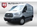 ford-transit-350-22-tdci-l2h2-trend-trekhaak-3zits-airco-camera-navigatie