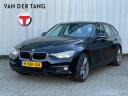 bmw-3serie-touring-318i-exec-aut-navi-stlvw-18inch