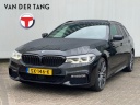 bmw-5serie-touring-540d-xdrive-high-exe-mpakket-pano-vol-opties