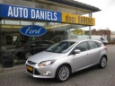 ford-focus-16-ecoboost-first-edition1500kg-trekgew-ecc-navi-rijklaarprijs-voor-179-95-p-mnd-zonder-inruil-aanbetaling-of-slottermijn