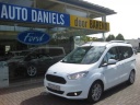 ford-tourneo-courier-1e-eigenaar-rijklaarprijs-101pk-ecoboost-titanium-voor-239-95-p-mnd-zonder-inruil-aanbetaling-of-slottermijn
