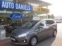 ford-grand-cmax-10-titanium-7p-navi-leder-rijklaarprijs-voor-279-95-p-mnd-zonder-inruil-aanbetaling-of-slottermijn-1e-eigenaar-7persoons