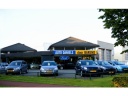 ford-focus-wagon-10-titanium-navi-enz-rijklaarprijs-wordt-verwacht-btw-verrekenbaar-voor-299-95-p-mnd-zonder-inruil-aanbetaling-of-slottermijn