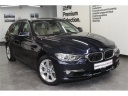bmw-3serie-335