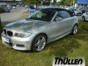bmw-1serie-120