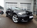 bmw-1serie-120