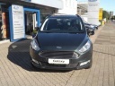 ford-galaxy