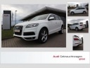 audi-q7