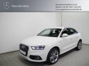 audi-q3