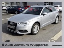 audi-a3