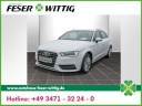 audi-a3