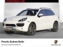 porsche-cayenne