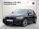 bmw-1serie-120