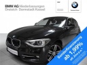 bmw-1serie-120